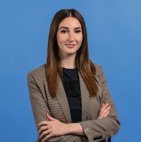Laura San Miguel