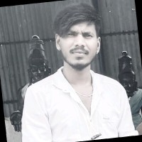 Maruthi Dr Maru
