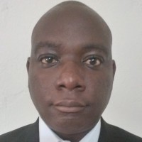 Pierre Simon Koffi