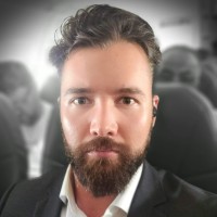 Jason Herman