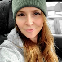 Clara Smith
