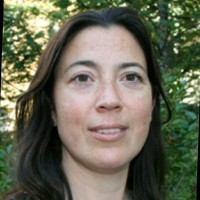 Paola Castro Neiderstam