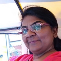 Epsi Alphonse