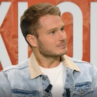 Alexandre Alain