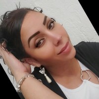 Sandra Liz Rodriguez