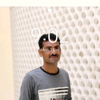 Vishnusinh Rathod