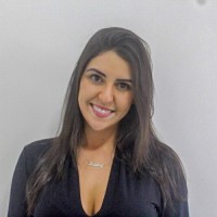 Kesley Oliveira
