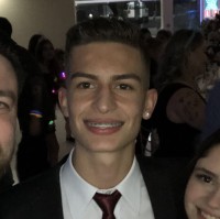 David Trindade Walber