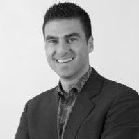 Plamen Dekov