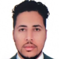 Adil Ennouini