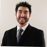 Adrian Ngo