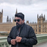 Ramees R.