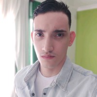 Matheus Mello