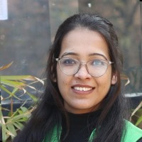 Bhawna Bhawna