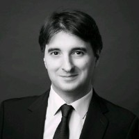 Ludovic Souchay