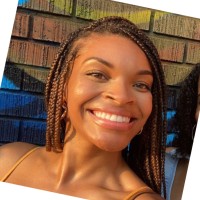 Tatianah Rucker
