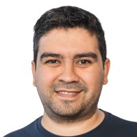 Andre Sanchez