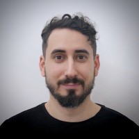 Roman Abdulmanov