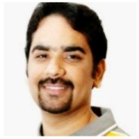 Usman Afzal
