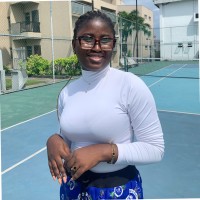 Ajibola Gbohunmi
