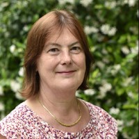 Nathalie LESAGE GAUBERT