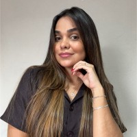 Haryelle Bruna