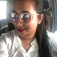 Ananaya Vajpeyi