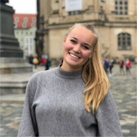 Sofie Van Der Wielen