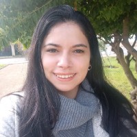 Claudia Arancibia