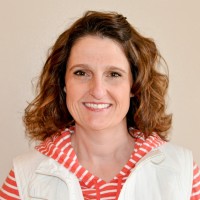 Annette Brown