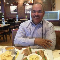 Julio Valenzuela