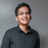 Anthony Manaois