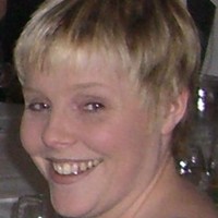 Katy Hall