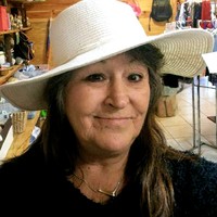 C. Ann Glausier