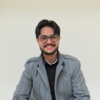 Sergio C.
