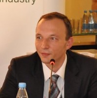 Igor Ivanenko