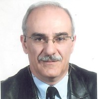 eli Ka