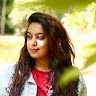 Shreya Joshi