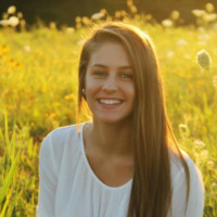 Allison Gavel
