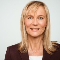 Anja Brockmann