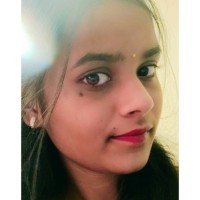 Sai Priya Chirra