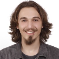 Mustafa Yalçın
