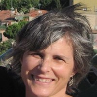 Janette Gustafson