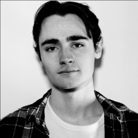 James Moore