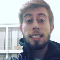Yago Fernandes