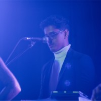 Priyanuj Ronnie Bhuyan