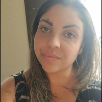 Yanira Rivera Bsn, Rn