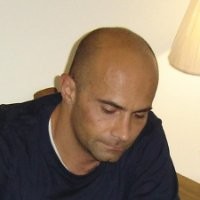Aleksandar Kacanski