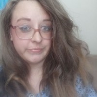 Kayla Chismark