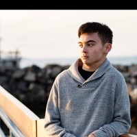 Alec Maxfield